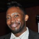 Broadway Performer Eric LaJuan Summers Passes Away at 36 Video