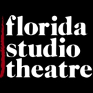 Florida Studio Theatre Announces Its 2018 Summer Mainstage Season Photo