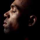 Adam Davenport Releases Cover Of Eric Clapton's 'Change The World'