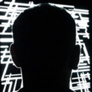 Teknopolis, BAM's Interactive Digital Arts Showcase Returns For Its Third Year