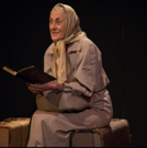 BWW Review: HIDDEN TREASURE: A GEORGIAN IMMIGRANT'S STORY at Ironweed Productions