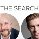 Phoenix Chorale Announces Finalists for Artistic Director Search