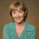 Frederica Von Stade of at San Diego Opera Interview