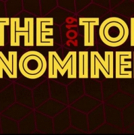 2019 Tony Awards Nominees - Complete List! HADESTOWN Leads with 14 Nominations Video