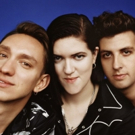 The XX To Play D.C. Before Headlining L.A.'s FYF and New York's PANORAMA This Summer Photo