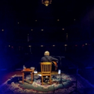 Trey Anastasio Announces Carnegie Hall Solo Acoustic Shows Video
