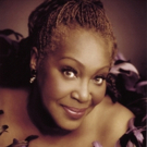Broadway/cabaret Star Avery Sommers Joins Board For Society For Preservation Of The…