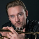 Jazz Artist Ilya Serov Releases Second Album, 'Back In Time', Homage To Big Band Era Video
