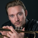 Jazz Artist Ilya Serov Releases Second Album, 'Back In Time', Homage To Big Band Era Photo