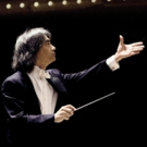 Review Roundup: The Orchestre Symphonique de Montréal at Carnegie Hall Video