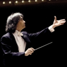 Review Roundup: The Orchestre Symphonique de Montréal at Carnegie Hall