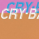 Christian Charisiou and More to Lead Australian Premiere Of CRY-BABY Video