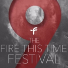 The Fire This Time Festival Welcomes Four Playwrights to New Works Lab Photo
