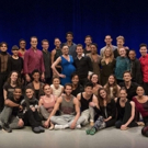BWW Dance Interview: Daniel Ulbricht Discusses 'Dance Against Cancer.' Interview