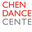 NEWSTEPS Announced At Chen Dance Center Next Month Photo