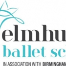 Elmhurst Ballet School, Birmingham, Presents 'Summer Creations - An Evening Of New Wo Video