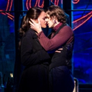 Wake Up With BWW 5/7: Drama Critics Circle Awards, and More! Image