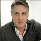 Robert Cuccioli and Samantha Hill Will Lead Drury Lane Theatre's SOUTH PACIFIC