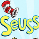 Scholarships Available For SEUSSICAL JR. At HCCT