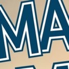 The Naples Players Announce Auditions For The Broadway Hit Musical MAMMA MIA!