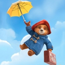 StudioCanal and Nickelodeon Announce New PADDINGTON Series With Ben Whishaw Photo