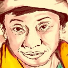 I GOT THE LAST LAUGH! (Inspired By The Life and Times of Jackie 'Moms' Mabley) Comes  Video