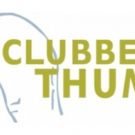 Clubbed Thumb Announces Full Line-Up For 24th Annual SUMMERWORKS Festival Photo