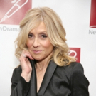 Judith Light, Roberta Colindrez to Star in Indie Drama MS. WHITE LIGHT Video