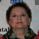 Carole Shelley Passes Away at 79