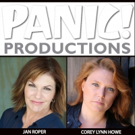  PANIC! Productions Hires A Winning Team To Direct Musical NEXT TO NORMAL Photo