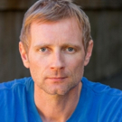 RICHARD II Begins The Fire And Reign Series At Orlando Shakes