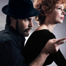 Paley Center Presents an Exclusive Exhibit on the Fashion of FOSSE/VERDON Photo