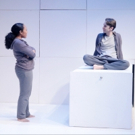 BWW Review: THE EFFECT Dazzles at Houston Equity Festival Photo