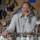Hostos Center For The Arts & Culture Presents A Contemporary Latin Jazz Double-Bill Video