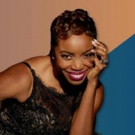 Heather Headley To Perform With The Philly POPS on October 12 Video