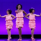 BWW Previews: MIDLANDS THEATRE DIGEST in Columbia, SC 4/5 - Broadway in Columbia…