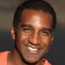 Norm Lewis To Receive Honory Doctorate At Five Towns College Photo