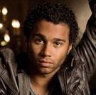 Corbin Bleu, Berklea Going and Jeffrey Schecter To Lead The Muny's SINGIN' IN THE…