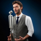 Carnegie Hall Presents Jonas Kaufmann on October 5