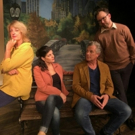 Women's Theater Company Presents OUR MOTHER'S BRIEF AFFAIR Photo