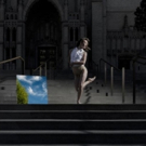 ODC/Dance Presents Its 47th Home Season At Two Iconic San Francisco Locations