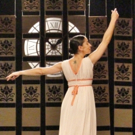 Dos Bailarinas Recrean Encuentro Imaginario Entre Anna Pavlova E Isadora Duncan Para  Video
