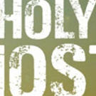 Romulus Linney's HOLY GHOSTS To Open Theatre East's Tenth Season; Lineup Announced! Video