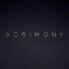 WATCH: Official Behind The Scenes TV Spot For Tyler Perry's ACRIMONY Photo