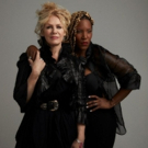 Rock Royalty Nancy Wilson, Liv Warfield, Slash to Headline LA Zoo Beastly Ball…