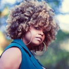Jessica Childress Releases New Single 'Waves' From Highly Anticipated Album Days Photo