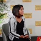 Rose McGowan Speaks At HT Leadership Summit 2017 In India Video