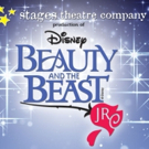 Stages Theatre Company Presents DISNEY'S BEAUTY AND THE BEAST, JR Photo