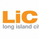 Theatre C Announces New Partnership with Long Island City Artists Inc. Video