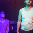 BWW Review: KISS OF THE SPIDER WOMAN at Blank Canvas